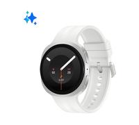 SMARTWATCH SAMSUNG Galaxy Watch9, 40mm, BT, Cream