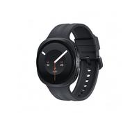 SMARTWATCH SAMSUNG Galaxy Watch9 40 mm LTE, Display da 1,3 ", Touchscreen, 32 GB, Nicht unterstützt, Modulo GPS integrato, Waterproof, Grafite