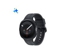 SMARTWATCH SAMSUNG Galaxy Watch9, 40mm, BT, Graphite