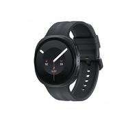 SMARTWATCH SAMSUNG Galaxy Watch9 LTE 44 mm, Display da 1,5 ", Touchscreen, 32 GB, 6.0, Modulo GPS integrato, Waterproof, Grafite