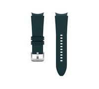 Smartwatch Samsung Ridge Sport Band (20 mm. S/M). G NUOVO