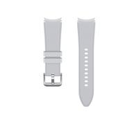 Smartwatch Samsung Ridge Sport Band (20 mm. S/M). S NUOVO