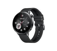 SMARTWATCH SAMSUNG SM-L320NDAAXEF, Display da 1,32 ", Touchscreen, 128 MB, 5.3, Modulo GPS integrato, Nero