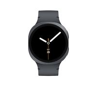 SMARTWATCH SAMSUNG SM-L330NDAAXEF, Display da 1,5 ", 32 GB, 5.3, Modulo GPS integrato, Grigio