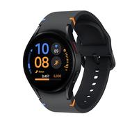 SMARTWATCH SAMSUNG SM-R861N, Display da 1,2 ", Touchscreen, 16 GB, 5.3, Modulo GPS integrato, Waterproof, Cassa: 16 GB Cinturino: Nero