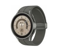SMARTWATCH SAMSUNG SM-R925F, Grigio