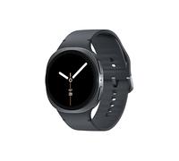 Orologio Galaxy Watch 8 40 mm Bluetooth Grafite - Nouvo