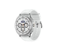 Samsung Galaxy Watch8 Classic L505 46mm LTE - White EU