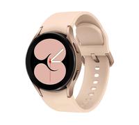SMARTWATCH SAMSUNG WATCH 4 40MM, Gold