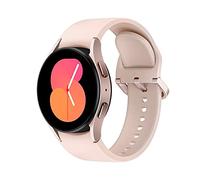 SMARTWATCH SAMSUNG WATCH 5 R900 GOLD EU