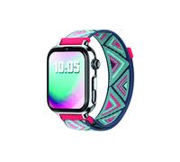Savefamily Savewatch Plus 2 Smartwatch Blu Bambini