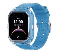 SAVEFAMILY ENJOY SMARTWATCH BLUE SF-RJOYN