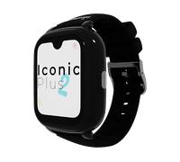 Savefamily Iconic Plus 2 Smartwatch Nero Bambini