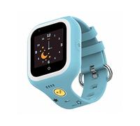 SMARTWATCH SAVEFAMILY ICONIC Plus 4G, Blu