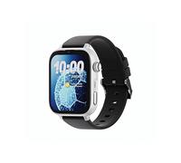 SMARTWATCH SAVEFAMILY SaveWatch Plus 2, 1.85", AMOLED, Bianco