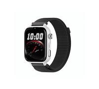 Savefamily Savewatch Plus 2 Smartwatch Nero Bambini