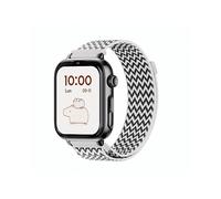 Savefamily Savewatch Plus 2 Smartwatch Bianco Bambini