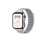 SaveFamily SaveWatch Plus 2 | Smartwatch per Bambini con Localizzatore GPS