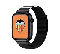 Savefamily Savewatch Plus Valencia Cf Smartwatch Nero Bambini