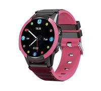 Savefamily Slim Smartwatch Rosa Pink