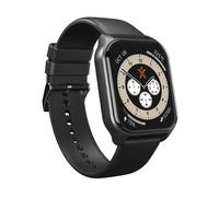 SMARTWATCH SBS OneTrack Band, Display da 1,83 ", Touchscreen, 5.2, Waterproof, Nero