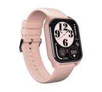 SMARTWATCH SBS OneTrack, Display da 1,83 ", Touchscreen, 5.2, Waterproof, Rosa