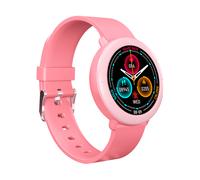 SMARTWATCH SBS Track Pro, Display da 1,83 ", Touchscreen, 5.0, Modulo GPS integrato, Waterproof, Rosa