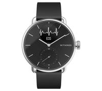 Smartwatch ScanWatch 2 38mm elegante con sensori all'avanguardia - Nouvo