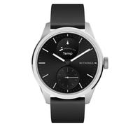 Smartwatch ScanWatch 2 42mm elegante con sensori all'avanguardia - Nouvo