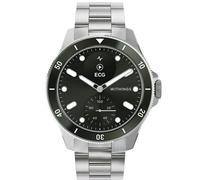 Smartwatch ScanWatch Nova monitoraggio salute autonomia 30 giorni - Nouvo
