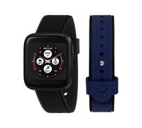 Smartwatch SECTOR S-04 Colours gomma nero - Special kit