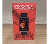 Smartwatch Seven Colore casuale