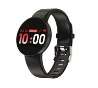 SMART WATCH seven android e ios OROLOGIO da polso DIGITALE fitness