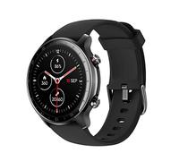 Smartwatch Smarty Arena, Nero, Moderno