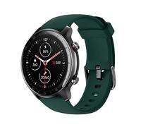 Smartwatch Smarty Arena, verde, Moderno