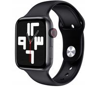 Smartwatch SP02 IPS Bluetooth 5.2 PL MENU 1.78" HD frequenza cardiaca pressione