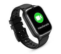SPC SmartWatch SMARTEE 4G SENIOR 1.7" IP68 GPS SOS