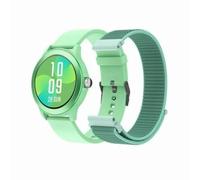 Smartwatch SPC 9651V Verde 1,3“