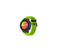 Spc Smartee 4g Junior Smartwatch Verde Green / Black