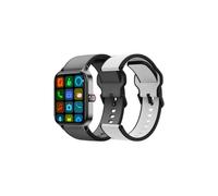 Spc Smartwatch 9653n