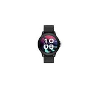 SMARTWATCH SPC Smartee Duo Vivo 2, Nero