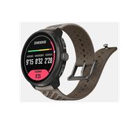 SMARTWATCH SUUNTO Race 2 Titanium Trail, Nero