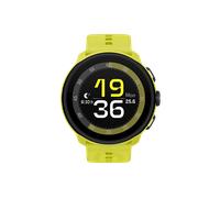 Orologi SUUNTO SUUNTO RUN SILICONE STRAP 6417084214966 in taglia ks EU