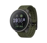 Smartwatch Suunto SS050859000 ADVENTURE Vertical Titanium Solar Forest