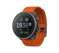 Smartwatch Suunto SS050861000 ADVENTURE Vertical Titanium Solar Canyon