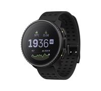 Smartwatch Suunto SS050862000 ADVENTURE Vertical All black