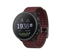 SUUNTO Vertical - Donna - Viola - Taglia unica- modello 2023
