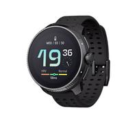 SUUNTO Race nero TU