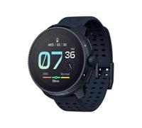 SUUNTO Race blu