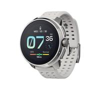 Smartwatch Suunto SS050931000 PERFORMANCE Race Birch
